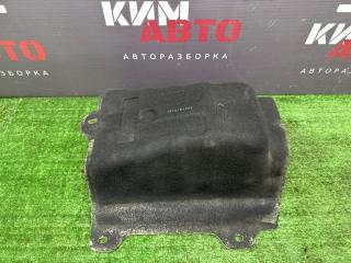 Тепловой экран Kia Ceed 3 2018
