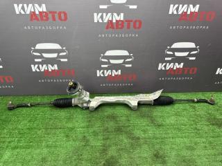 Рулевая рейка Kia Ceed 3 2018 Б/У Рулевая рейка Kia Ceed 3 2018