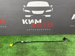 Упор капота Kia Ceed 3 2018