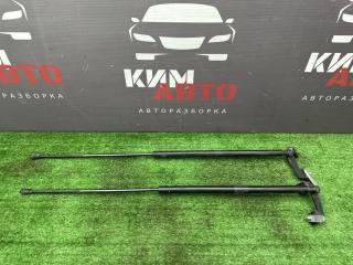Упор капота Kia Ceed 3 2018