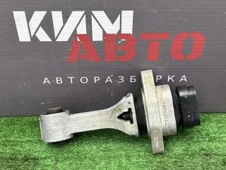 Подушка/опора двигателя задняя Kia Ceed 3 2018