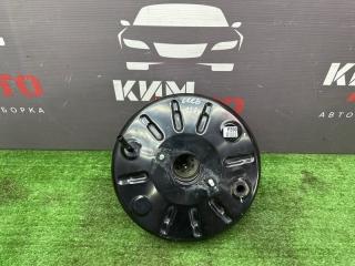 Вакуумный усилитель тормозов Kia Ceed 3 2018