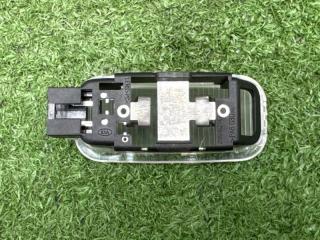 Плафон подсветки багажника Ceed 3 2018 CD 1.4 G4LD