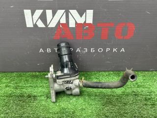 Корпус термостата Kia Ceed 3 2018 Б/У Корпус термостата Kia Ceed 3 2018