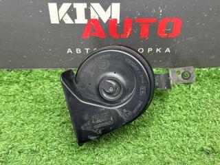 Звуковой сигнал Kia Ceed 3 2018 CD 1.4 G4LD 96611J7000 Б/У