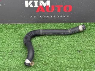 Патрубок охлаждения Kia Ceed 3 2018