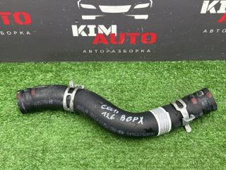 Патрубок радиатора верхний Kia Ceed 3 2018