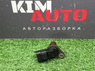 Датчик распредвала Kia Ceed 3 2018
