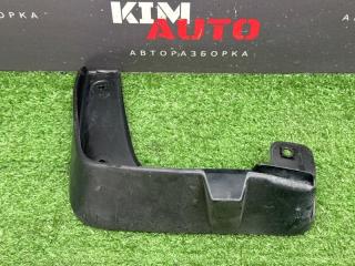 Брызговик передний левый Kia Ceed 3 2018
