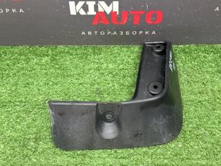 Брызговик задний правый Kia Ceed 3 2018