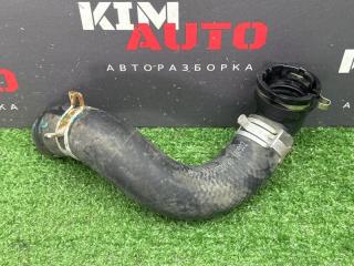 Патрубок радиатора Kia Ceed 3 2018