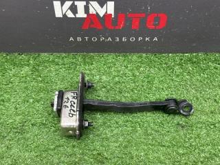Ограничитель двери передний правый Kia Ceed 3 2018 Б/У Ограничитель двери передний правый Kia Ceed 3 2018