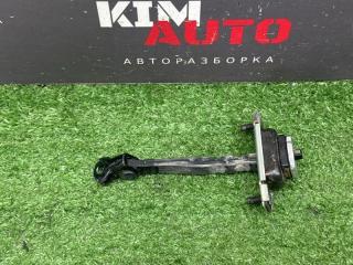 Ограничитель двери задний правый Kia Ceed 3 2018 Б/У Ограничитель двери задний правый Kia Ceed 3 2018