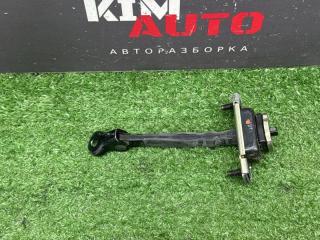 Ограничитель двери задний левый Kia Ceed 3 2018 Б/У Ограничитель двери задний левый Kia Ceed 3 2018