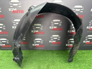 Подкрылок задний правый Kia Rio 4 2019