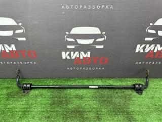 Стабилизатор поперечной устойчивости задний Kia Ceed 3 2018