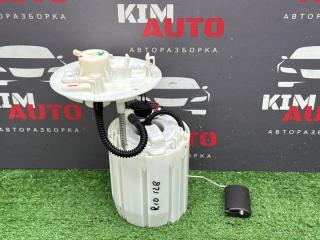 Насос топливный (Бензонасос) Kia Rio 4 2019