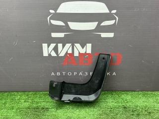Брызговик передний правый Kia Rio 4 2019