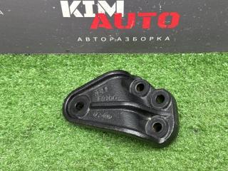 Кронштейн опоры двигателя правый Kia Rio 4 2019