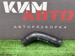 Патрубок радиатора Kia Rio 4 2019