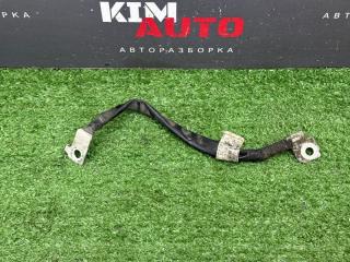 Провод массы Kia Rio 4 2019