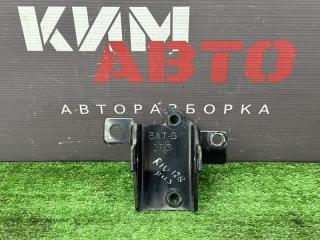 Кронштейн АКПП Kia Rio 4 2019