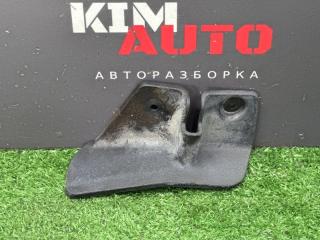 Аэродинамический щиток задний левый Kia Rio 4 2019