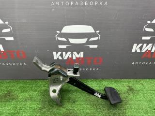 Педаль тормоза АКПП Kia Rio 4 2019