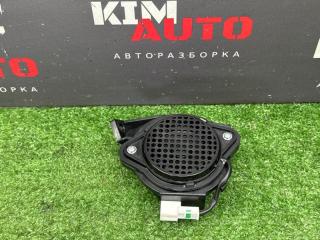 Динамик высокочастотный Kia Sportage 4 2017