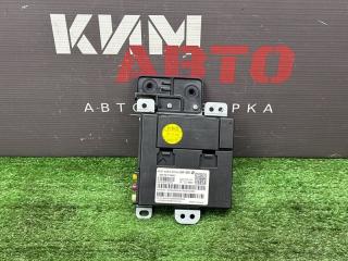 Блок антенны Глонасс Kia Sportage 4 2017 Б/У Блок антенны Глонасс Kia Sportage 4 2017