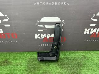 Брызговик передний правый Kia Sportage 4 2017