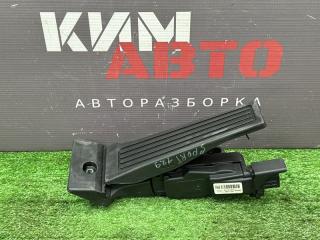 Запчасть педаль газа электронная Kia Sportage 4 2017