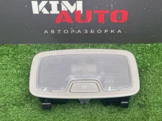 Плафон подсветки салона Kia Sportage 4 2017