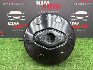 Вакуумный усилитель тормозов Kia Sportage 4 2017