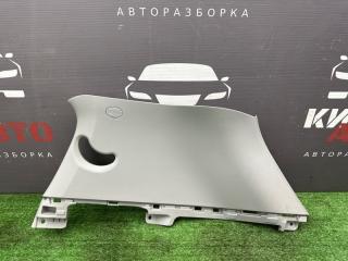 Накладка стойки кузова задняя правая Kia Sportage 4 2017