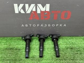 Катушка зажигания Kia Sportage 4 2017