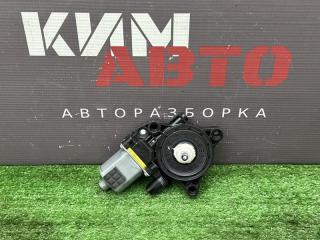 Мотор стеклоподъемника передний правый Kia Sportage 4 2017