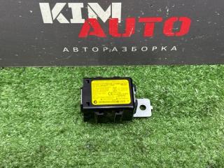 Блок иммобилайзера Kia Sportage 4 2017 Б/У Блок иммобилайзера Kia Sportage 4 2017