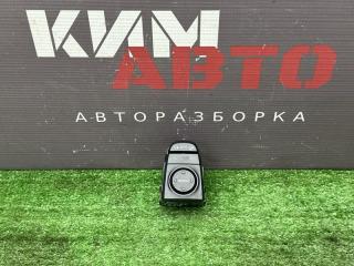 Блок управления зеркалами Kia Sportage 4 2017 Б/У Блок управления зеркалами Kia Sportage 4 2017