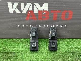 Кнопка стеклоподъемника задняя Kia Sportage 4 2017