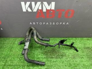 Трубка вакуумная Kia Sportage 4 2017 Б/У Трубка вакуумная Kia Sportage 4 2017