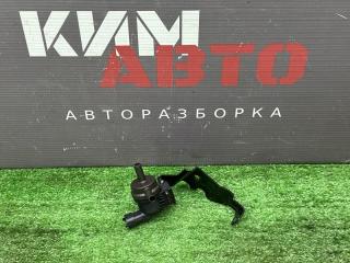 Запчасть клапан адсорбера Kia Sportage 4 2017