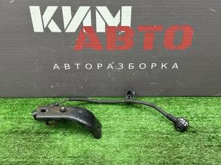 Запчасть датчик детонации Kia Sportage 4 2017