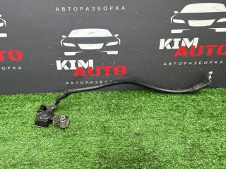 Минусовая клемма АКБ Kia Sportage 4 2017 Б/У Минусовая клемма АКБ Kia Sportage 4 2017