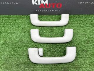Ручка потолка салона Kia Sportage 4 2017