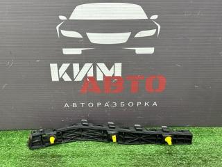 Кронштейн бампера задний правый Kia Sportage 4 2017