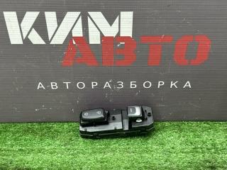 Кнопка стеклоподъемника передняя правая Kia Sportage 4 2017