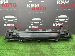 Усилитель бампера задний Kia Sportage 4 2017