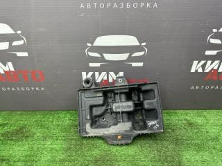 Площадка под АКБ Kia Sportage 4 2017 Б/У Площадка под АКБ Kia Sportage 4 2017