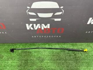 Упор капота Kia Sportage 4 2017